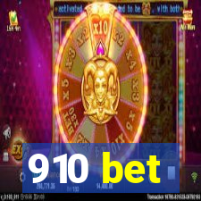 910 bet